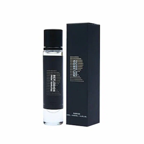 BLACK REFLEXION духи №13.02 13мл